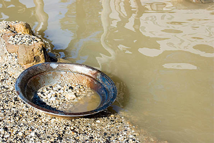 alluvial gold pic1